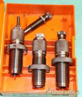 Dies De Luxe Lyman Cal.45ACP-HP