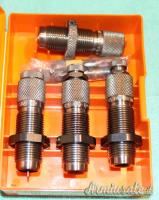 Dies De Luxe Lyman Cal.45ACP-HP