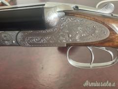 Bernardelli Hemingway Deluxe