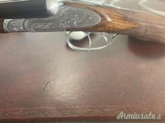 Bernardelli Hemingway Deluxe