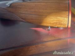 Bernardelli Hemingway Deluxe