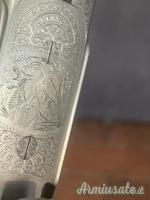 Bernardelli Hemingway Deluxe