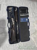 Beretta 686 12