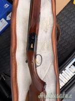 Beretta 687 Gold cal 20 20