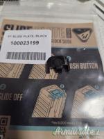 Accessori Glock Gen 5