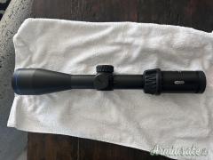 Ottica  Meopta  Meopro optika6 3-18X50 rd