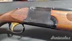 Franchi Dragon Sporting  - Mancino - RIF. 428