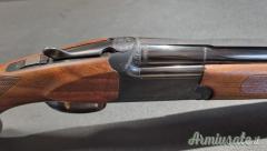 Franchi Dragon Sporting  - Mancino - RIF. 428