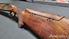 Franchi Dragon Sporting  - Mancino - RIF. 428