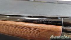 Franchi Dragon Sporting  - Mancino - RIF. 428