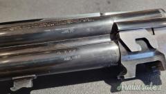 Franchi Dragon Sporting  - Mancino - RIF. 428