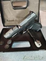 Umarex Walther CP99 4.5/.177