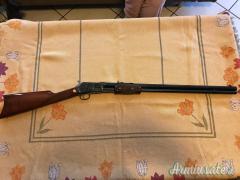 Uberti  Gold rush/Colt Lightning 357 mag ...Altro