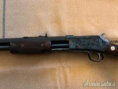 Uberti  Gold rush/Colt Lightning 357 mag ...Altro