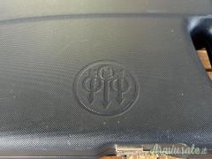 Custodie Beretta e Rizzini