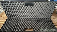 Custodie Beretta e Rizzini