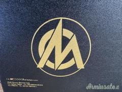 Custodie Beretta e Rizzini