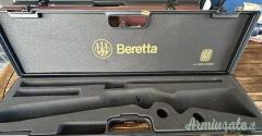 Custodie Beretta e Rizzini