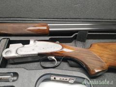 Beretta SO4 12