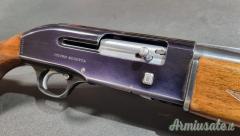 Beretta A300 cal.12 - rif. 426