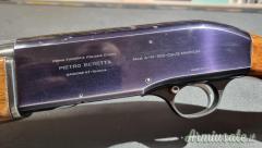 Beretta A300 cal.12 - rif. 426