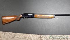 Beretta A300 cal.12 - rif. 426