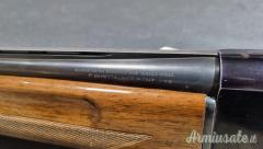 Beretta A300 cal.12 - rif. 426