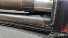 Beretta A300 cal.12 - rif. 426