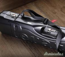 Custodia compatta Perazzi