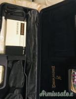 Browning Sinergy  20