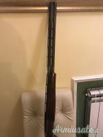 Browning Sinergy  20