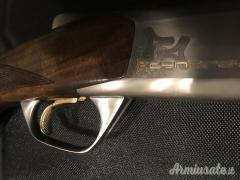 Browning Sinergy  20