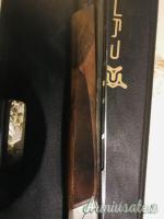 Browning Sinergy  20