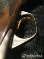 Browning Sinergy  20