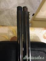 Browning Sinergy  20