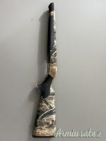 Blaser Professional ...Altro