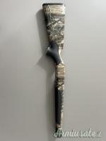 Blaser Professional ...Altro