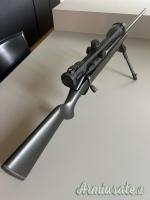 Blaser Professional ...Altro