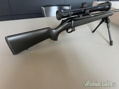 Blaser Professional ...Altro