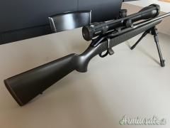 Blaser Professional ...Altro