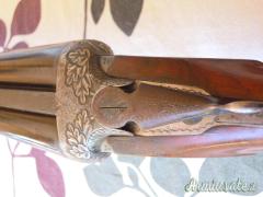 Bernardelli S. Uberto 2 12