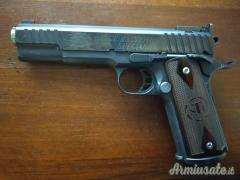 STI International RANGEMASTER II SPECIAL .40 Smith & Wesson | Auto  |  10 x 21 mm