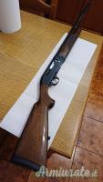 Beretta a301 20