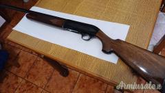Beretta a301 20
