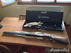 Beretta 682 gold 12