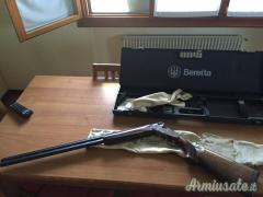 Beretta 682 gold 12