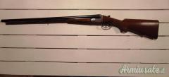 Beretta Pietro Gardone cal.12x70