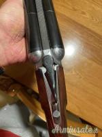 Sabatti Doppietta  12