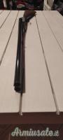Bernardelli Roma 5 cal12