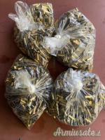 BOSSOLI 38 SPECIAL 1^ SPARO